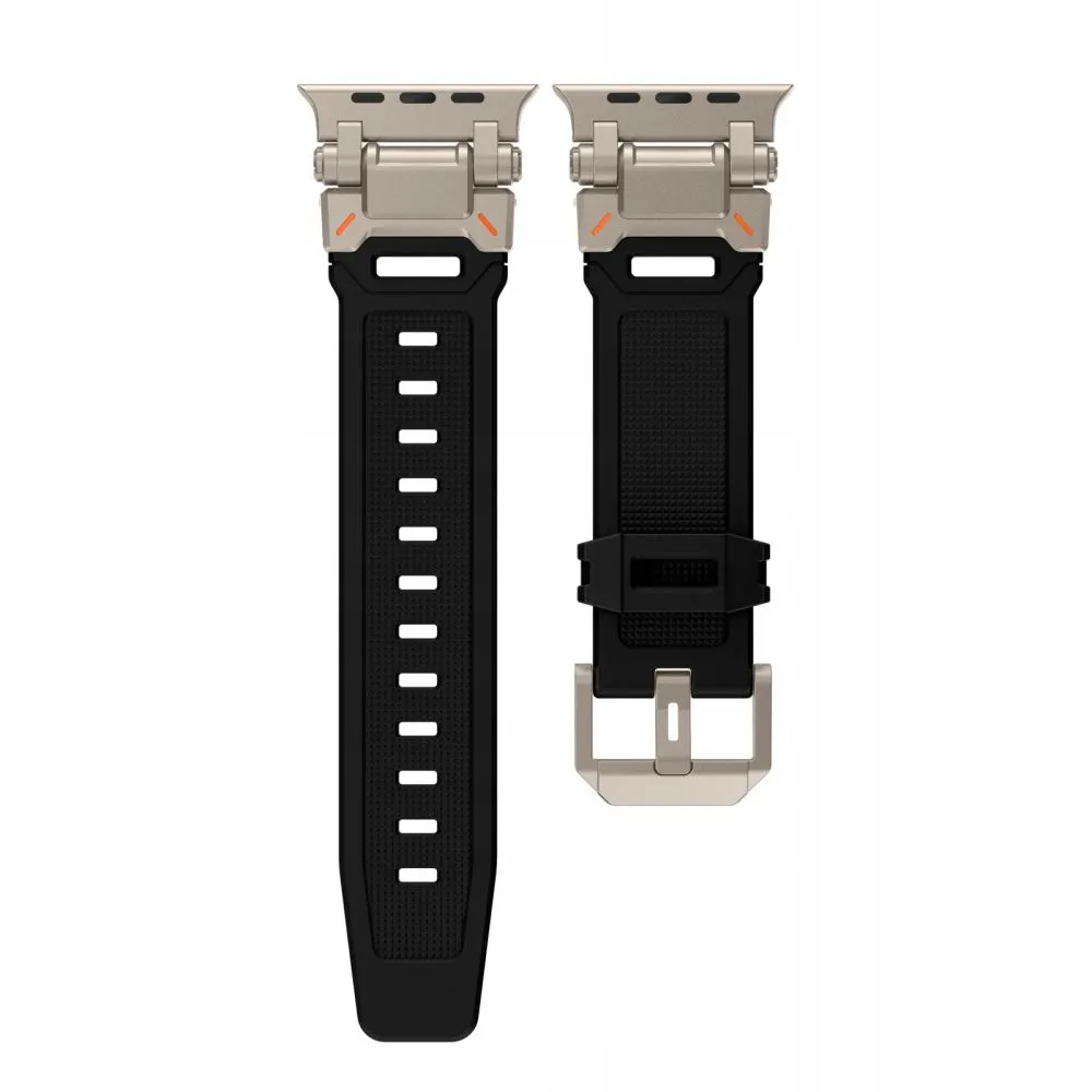 pasek-tech-protect-do-apple-wielokolorowy-kolor-wielokolorowy