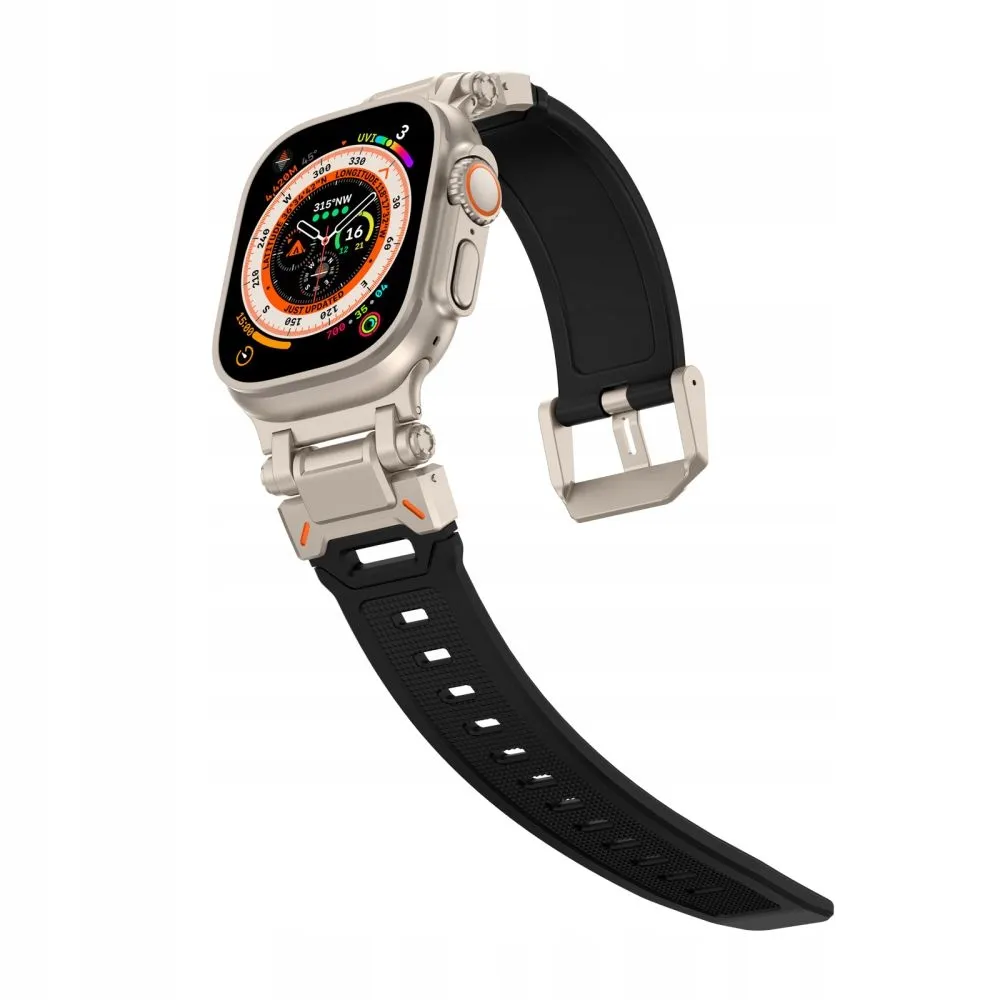 pasek-tech-protect-do-apple-wielokolorowy