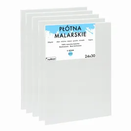 plotno-malarskie-panel-malarski-podobrazie-mydecor-24x30-cm-5-sztuk