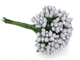 ryzyk-12-drucikow-srebrny-stroik-swieta-wianek