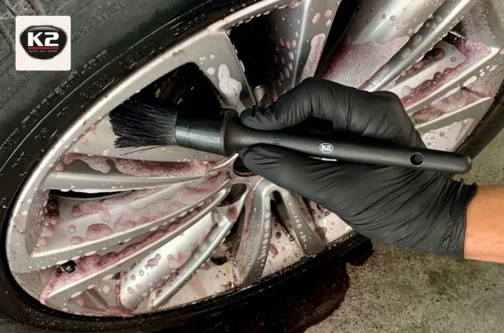 pedzelek-detailingowy-k2-k2-m315-waga-z-opakowaniem-0-1-kg-stan-nowy
