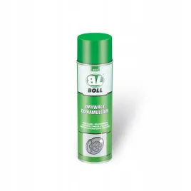 zmywacz-do-hamulcow-boll-0010441-500-ml