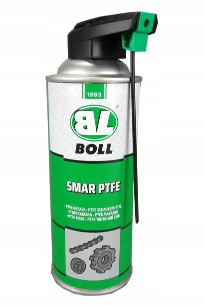 smar-teflonowy-boll-0014013-400-ml-pojemnosc-opakowania-400-ml