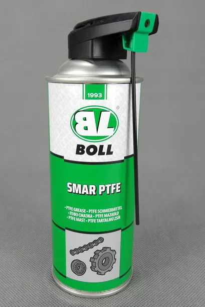 smar-teflonowy-boll-0014013-400-ml-waga-z-opakowaniem-0-5-kg