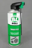 smar-teflonowy-boll-0014013-400-ml-waga-z-opakowaniem-0-5-kg