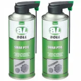 smar-teflonowy-boll-0014013-400-ml-producent-boll
