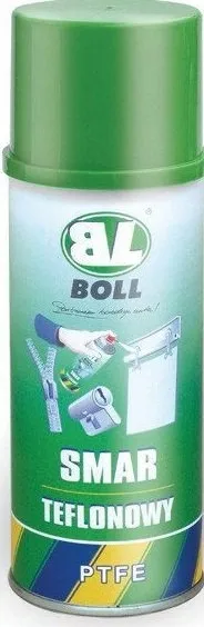 smar-teflonowy-boll-0014013-400-ml-rodzaj-smar-teflonowy