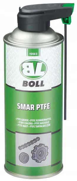 smar-teflonowy-boll-0014013-400-ml-stan-nowy-pojemnosc-opakowania-400-ml