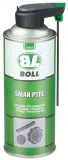 smar-teflonowy-boll-0014013-400-ml-stan-nowy-pojemnosc-opakowania-400-ml