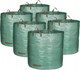 6x-worki-ogrodowe-na-liscie-odpady-kosz-torba-worek-duzy-z-uchwytami-500l