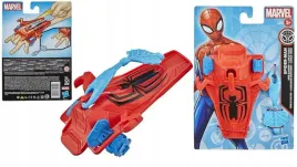 marvel-wyrzutnia-sieci-rekawica-spiderman-hasbro-f0774-bransoletka-mocy