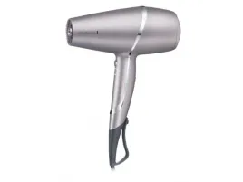 suszarka-do-wlosow-remington-ac9800-hydraluxe-pro