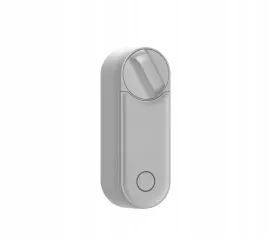 inteligentny-zamek-yale-linus-l2-srebrny-smartlock-smarthome-bluetooth-wifi