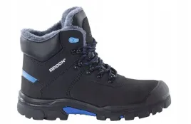 buty-robocze-zimowe-ocieplane-ardon-roverwin-s3-r-43