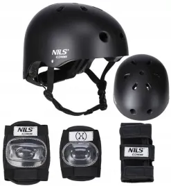 zestawy-ochraniaczy-i-kask-nils-extreme-mr290-h230-m