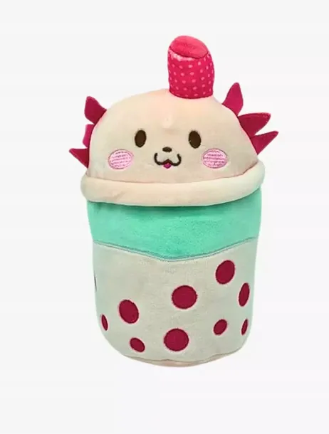 bubble-tea-bablusie-21cm-truskawkowy-stworek-plec-chlopcy-dziewczynki-unisex