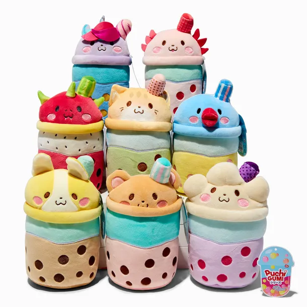 bubble-tea-bablusie-21cm-truskawkowy-stworek-wiek-dziecka-3-lata