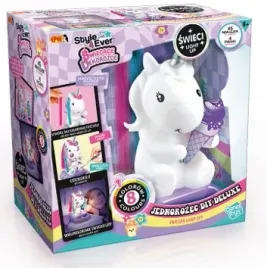 swiecace-dekorozce-jednorozec-diy-deluxe-lampka-do-dekorowania-zestaw