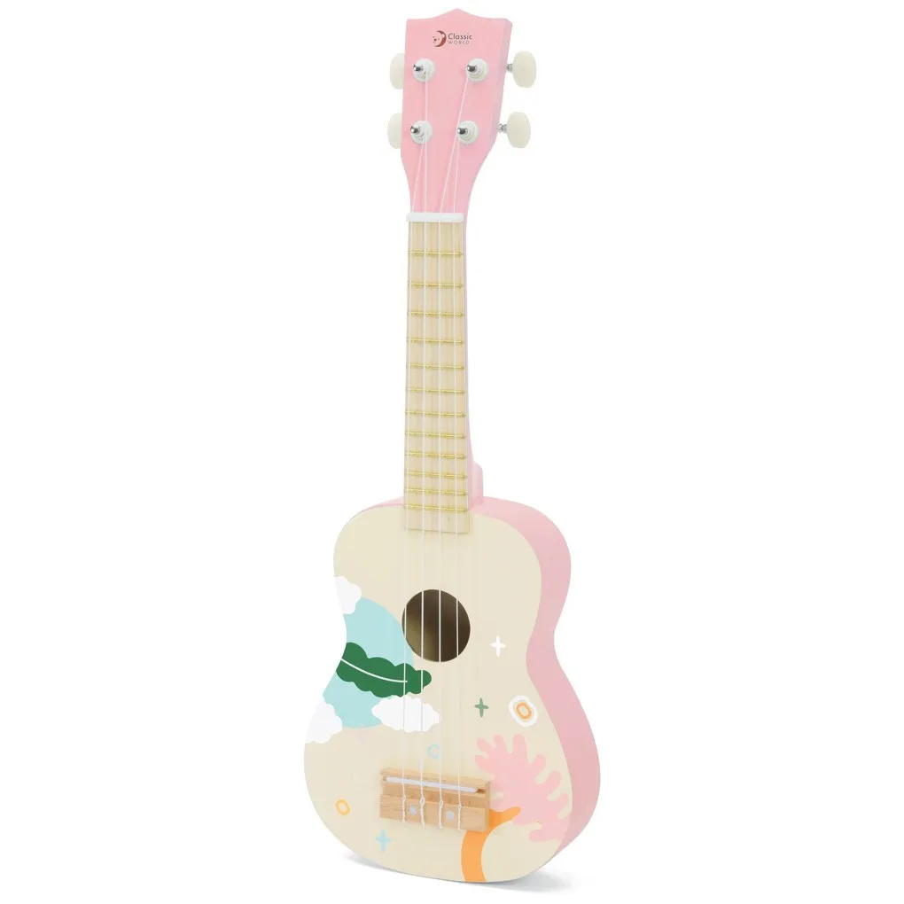 ukulele-duza-gitara-dla-dzieci-3-classic-world