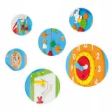 tablica-manipulacyjna-viga-samolot-50673-glebokosc-produktu-5-cm