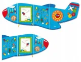 tablica-manipulacyjna-viga-samolot-50673-szerokosc-produktu-180-cm