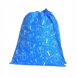 worek-prezentowy-opakowanie-pakowanie-prezent