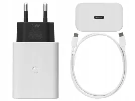 oryginalna-ladowarka-google-30w-fast-charge-ga03502-eu-kabel-usb-c-1m