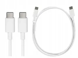 oryginalny-uniwersalny-kabel-usb-typ-c-usb-c-google-pixel-73h0668-00m-1m
