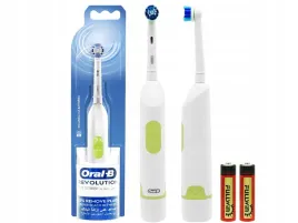 szczoteczka-soniczna-oral-b-revolution-na-baterie-dla-dzieci-i-doroslych