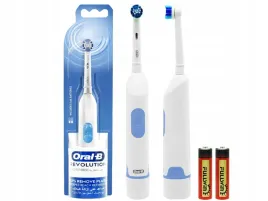 szczoteczka-elektryczna-do-zebow-oral-b-revolution-niebieska