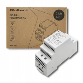 qoltec-zasilacz-na-szyne-din-or-30w-or-24v-or-1-25a-or-szary