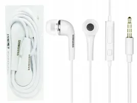 oryginalne-sluchawki-dokanalowe-samsung-ehs64-3-5-mm-telefon-tablet-laptop