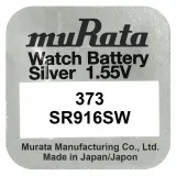 373-murata-sr916sw-bat
