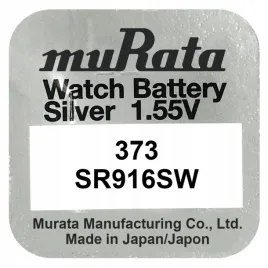 373-murata-sr916sw-bat