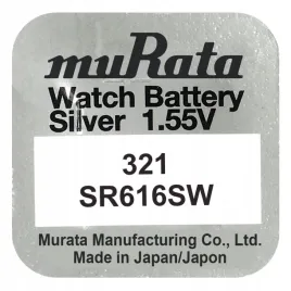 bateria-srebrowa-mini-murata-321-sr616sw-sr65