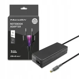 qoltec-zasilacz-do-laptopa-ibm-lenovo-90w-or-20v-or-4-5a-or-7-9-5-5-or-kabel-z