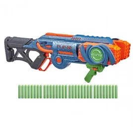 hasbro-nerf-elite-2-0-flipshots-flip-32-f2553