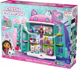 domek-dla-lalek-spin-master-gabby-s-purrfect-dollhouse-60-cm