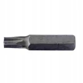 bit-koncowka-do-wkretarki-klucza-torx-50mml-t70-14mm-forsage