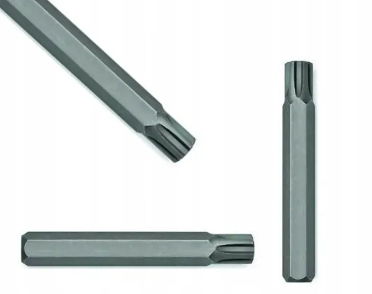 bit-6-katny-ribe-m13x75mml-10mm-marka-forsage