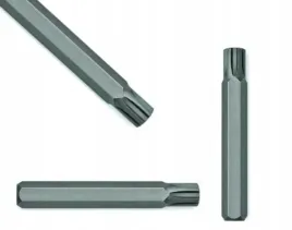 bit-koncowka-do-wkretarki-klucza-6-katny-ribe-m13x75mml-10mm-forsage