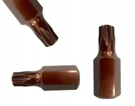 bit-koncowka-do-wkretarki-klucza-spline-m14x30mml-10mm-rockforce