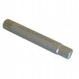 bit-koncowka-do-wkretarki-klucza-6-katny-ribe-m8x75mml-10mm-rockforce