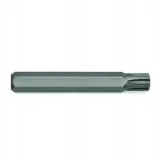 bit-6-katny-ribe-m13x75mml-10mm-typ-grotu-ribe