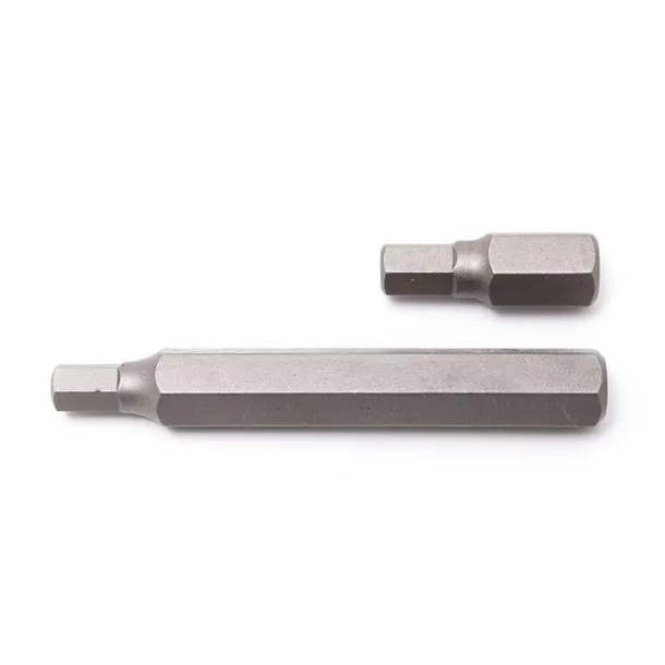 bit-6-katny-h12x30-mm-10-mm-waga-z-opakowaniem-0-02-kg