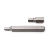 bit-6-katny-h12x30-mm-10-mm-waga-z-opakowaniem-0-02-kg
