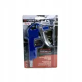 pistolet-do-przedmuchiwania-stan-nowy-waga-z-opakowaniem-0-16-kg