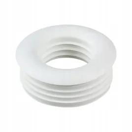 uszczelka-redukcyjna-50-32-wargowa-biala-017-k