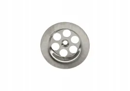 sitko-syfonu-umywalki-metalowe