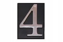 cyfra-4-samoprzy-z-tworzywa-45mm-chrom